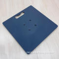 /msite/products/detail/productid/63190468/id/1519830.html